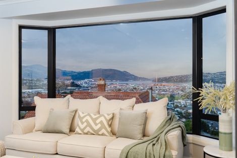 Photo of property in 11 Middleton Road, Kew, Dunedin, 9012