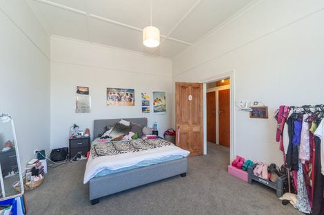 Photo of property in 24 Konini Road, Hataitai, Wellington, 6021