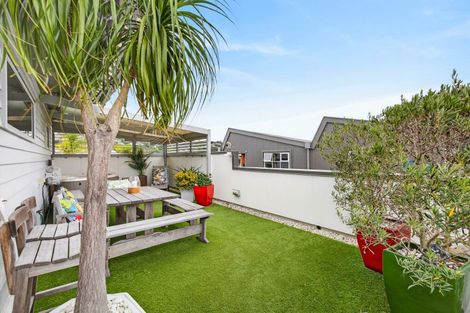 Photo of property in 1 Vulcan Lane, Ahuriri, Napier, 4110