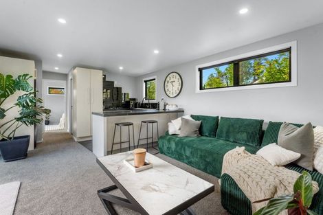 Photo of property in 59d Awanohi Road, Redvale, Auckland, 0794