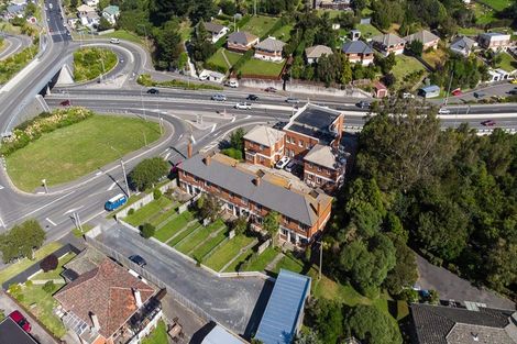 Photo of property in 1/182 Mornington Road, Kenmure, Dunedin, 9011