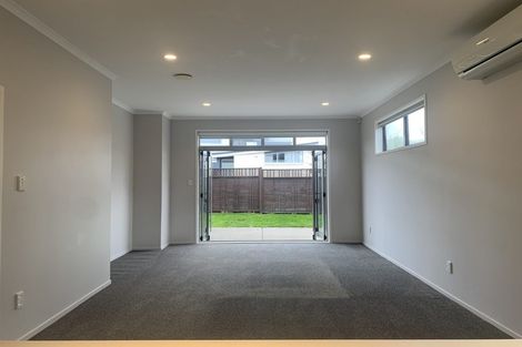 Photo of property in 3 Harvard Street, Hobsonville, Auckland, 0616