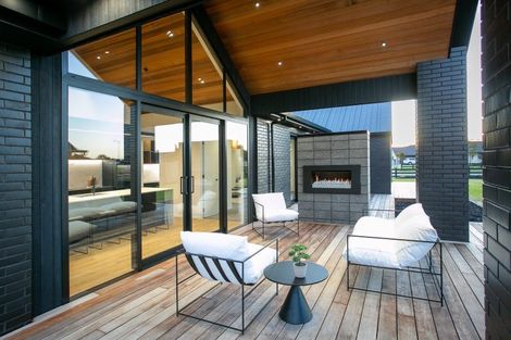 Photo of property in 7 Artistic Avenue, Leamington, Cambridge, 3432