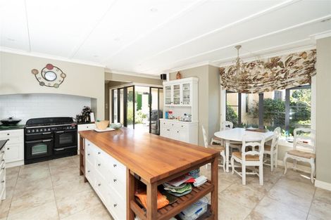 Photo of property in 25d Riverglade Drive, Tamahere, Hamilton, 3283
