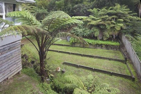 Photo of property in 643a Swanson Road, Swanson, Auckland, 0612