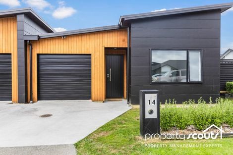 Photo of property in 14 Buddle Road, Paerata, 2124