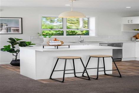 Photo of property in 23 Rimu Street, Maeroa, Hamilton, 3200