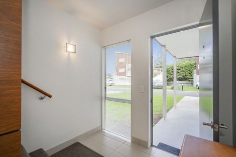 Photo of property in 11/18 Eyre Street, Whitianga, 3510