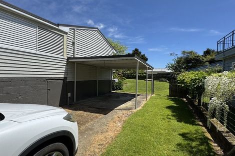 Photo of property in 30a Hall Street, Kihikihi, Te Awamutu, 3800