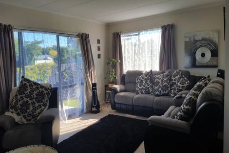 Photo of property in 23a Paul Street, Whakatane, 3120