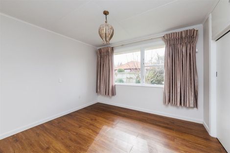 Photo of property in 32 Nelson Street, Feilding, 4702