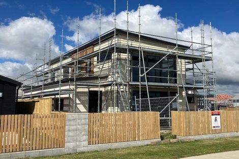 Photo of property in 43 Bale Close, Papamoa, 3118