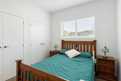 Photo of property in 7 Field View, Kerikeri, 0230