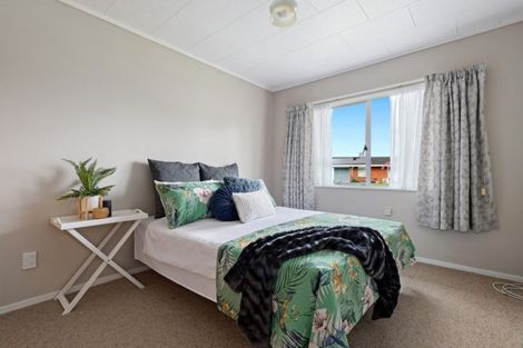 Photo of property in 1 Maber Place, Morrinsville, 3300