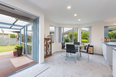 Photo of property in 29 Ivy Crescent, Richmond, 7020