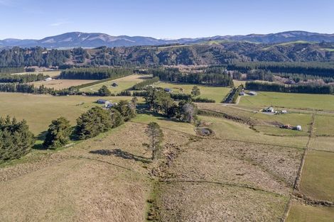 Photo of property in 562 Loburn Kowai Road, Loburn, Rangiora, 7472