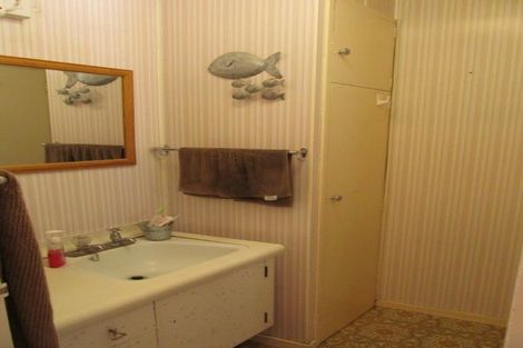 Photo of property in 16a Fastnet Street, Alexandra, 9320