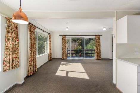 Photo of property in 34 Tokomaru Drive, Havelock North, 4130
