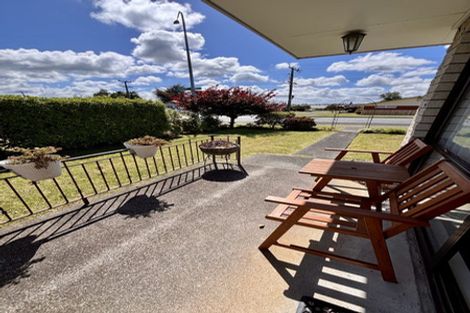 Photo of property in 902 Bank Street, Te Awamutu, 3800