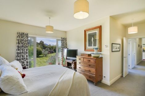 Photo of property in 27 Onslow Road, Lake Hayes, Queenstown, 9304