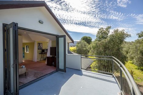 Photo of property in 581 Matarawa Road, Dalefield, Carterton, 5791
