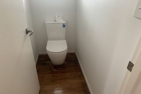 Photo of property in 111a Cobham Drive, Hamilton East, Hamilton, 3216