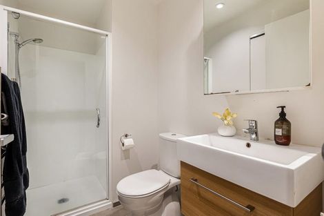 Photo of property in 109/4 Bluegrey Avenue, Stonefields, Auckland, 1072