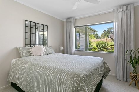 Photo of property in 8 Palmer Mill Road, Wairakei, Taupo, 3384