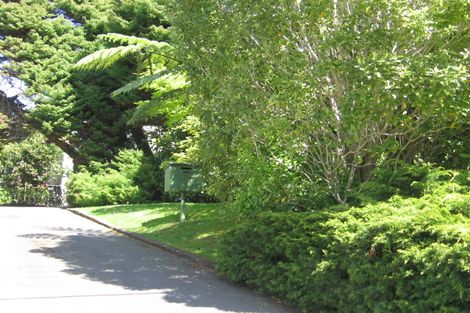 Photo of property in 21 Woodmancote Road, Khandallah, Wellington, 6035