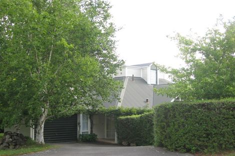 Photo of property in 38 Penlington Place, Akaroa, 7520