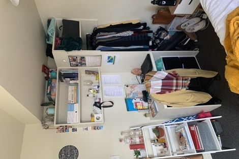 Photo of property in 100 Elizabeth Street, Riccarton, Christchurch, 8041