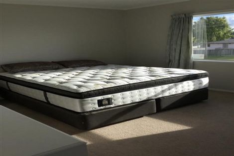 Photo of property in 190 Ohauiti Road, Ohauiti, Tauranga, 3112