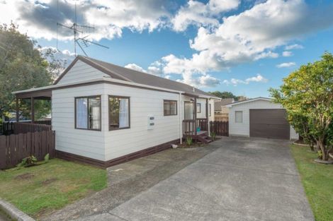 Photo of property in 28b Cromwell Drive, Fitzroy, Hamilton, 3206