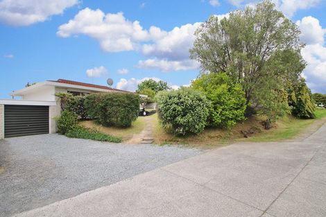 Photo of property in 32 Waimapu Street, Greerton, Tauranga, 3112