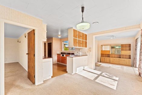 Photo of property in 27 Adams Lane, Springlands, Blenheim, 7201