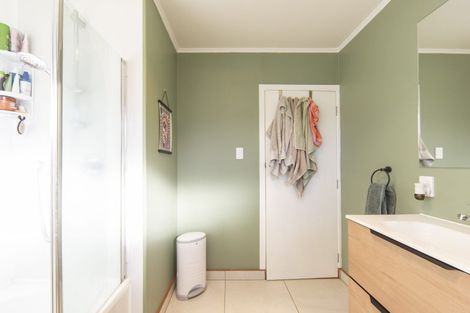 Photo of property in 56a Claude Street, Fairfield, Hamilton, 3214