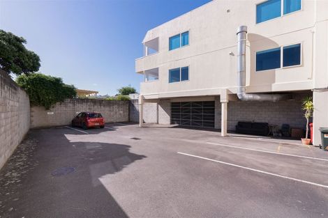 Photo of property in Ocean Apartments, 44-46 Marine Parade, Paraparaumu Beach, Paraparaumu, 5032