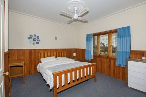 Photo of property in 73a Hospital Road, Horahora, Whangarei, 0110