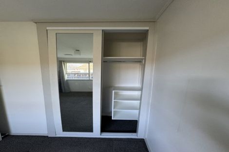 Photo of property in 2/32 Mona Vale Avenue, Riccarton, Christchurch, 8011