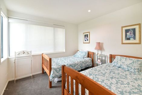 Photo of property in 21 Swann Beach Road, Stanmore Bay, Whangaparaoa, 0932