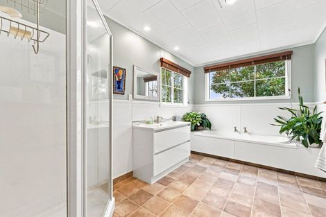 Photo of property in 8a Tirimoana Place, Otamatea, Whanganui, 4501