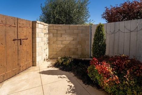 Photo of property in 41 Cambelldon Crescent, Stoke, Nelson, 7011