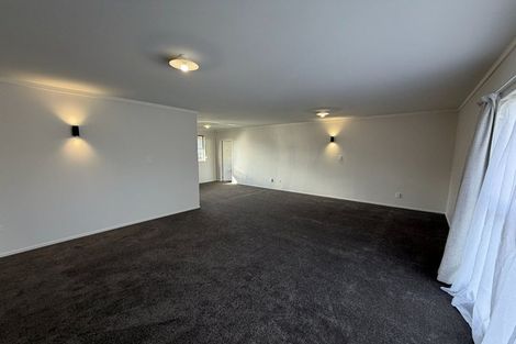 Photo of property in 4 Orion Street, Papakura, 2110