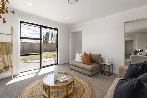 Photo of property in 8 Ketu Lane, Redwoodtown, Blenheim, 7201