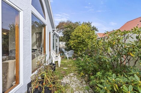 Photo of property in 177b Bay View Road, South Dunedin, Dunedin, 9012