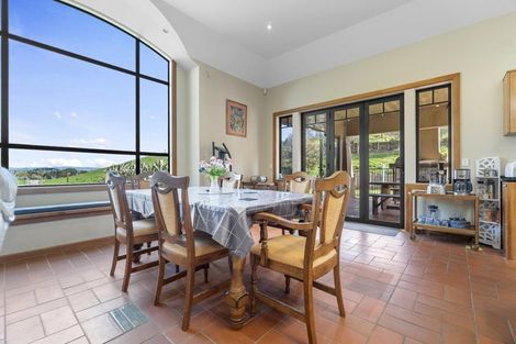 Photo of property in 194c Duck Road, Rotokauri, Hamilton, 3289