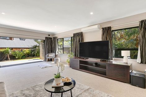 Photo of property in 9 Richard Street, Titahi Bay, Porirua, 5022