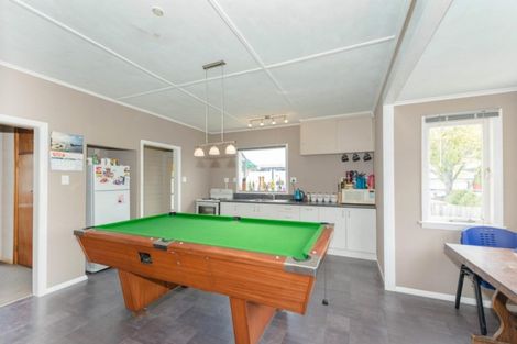 Photo of property in 84 Ellicott Road, Nawton, Hamilton, 3200