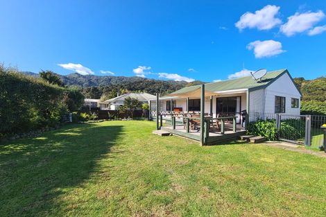 Photo of property in 165 Lillis Lane, Coromandel, 3506