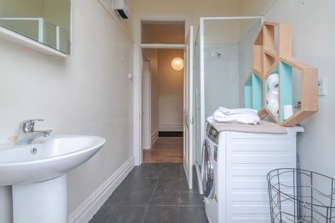 Photo of property in 21 Ayr Street, Riccarton, Christchurch, 8011